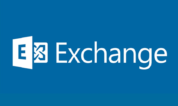 แฮกเกอร์ปรับแต่ง Exchange Server แอบฝัง Keylogger ในหน้า Outlook